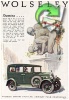 Wolseley 1928 171.jpg